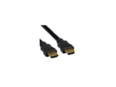  HDMI 4.5  Gembird v1.3  . .  CC HDMI-15