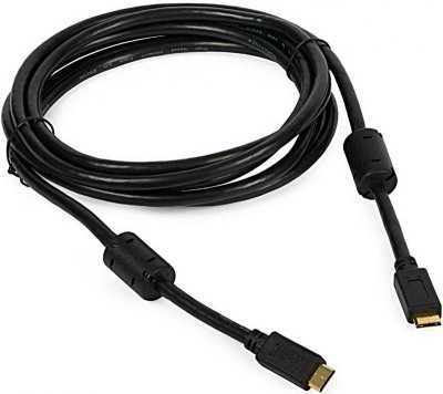  HDMI 3.0  Gembird Ver.1.4    