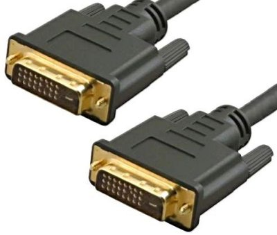  DVI-DVI 2.0   A5bites APC-096-020