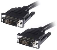  DVI-DVI 2.0  5bites APC-099-020