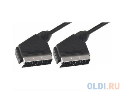  1.0  Rexant 17-1102 SCART-SCART 21pin