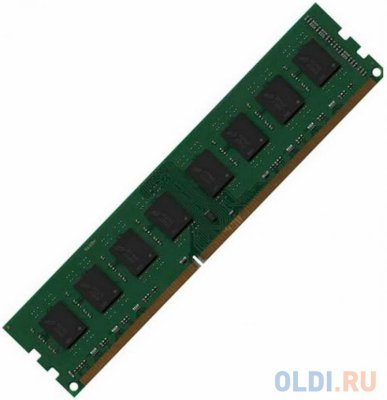   8Gb PC3-12800 1600MHz DDR3 DIMM Samsung Original M378B1G73EB0-CK0D0