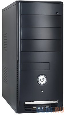  ATX Exegate CP-501    EX188990RUS