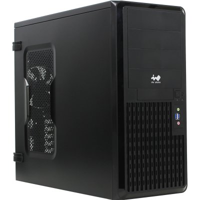  ATX InWin PE689 500   6115962