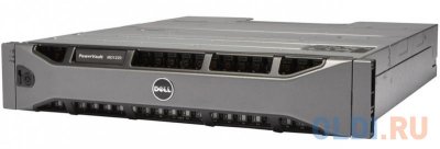    Dell PowerVault MD1220 MD1220-30718-03