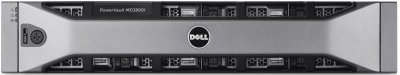     Dell PowerVault MD3800f 210-ACCS/009