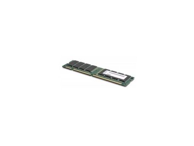   4Gb PC3-12800 1600MHz DDR3 CL11 LP ECC DDR3 IBM 00D5012