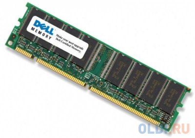   8Gb PC3-12800 1600MHz DDR3 DIMM Dell 370-ABQW