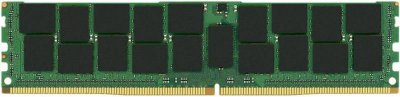   32Gb PC4-17000 2133MHz DDR4 RDIMM Lenovo 00FM013