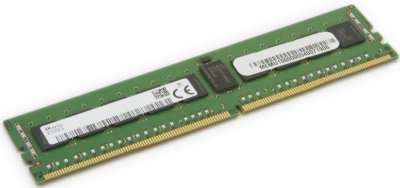   8Gb PC4-17000 2133MHz DDR4 DIMM SuperMicro MEM-DR480L-HL01-ER21