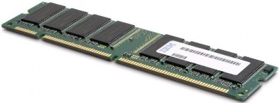   8Gb PC4-17000 2133MHz DDR4 RDIMM Lenovo 4X70K09921