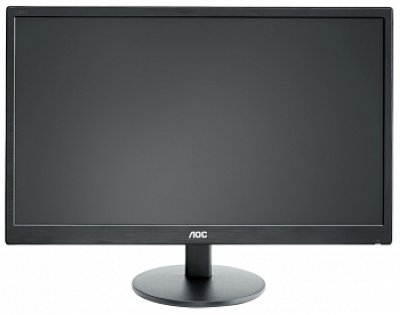   AOC Value Line E2770Sh(/01)