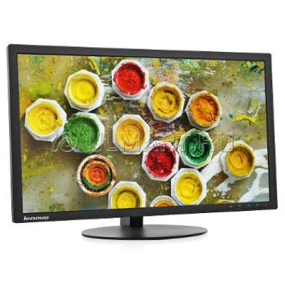  Lenovo ThinkVision T2424p