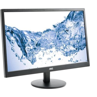   AOC Gaming E2470Swh (/01)