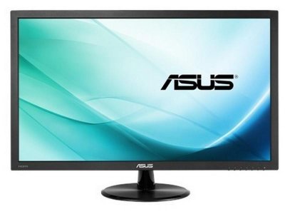  ASUS VP278H