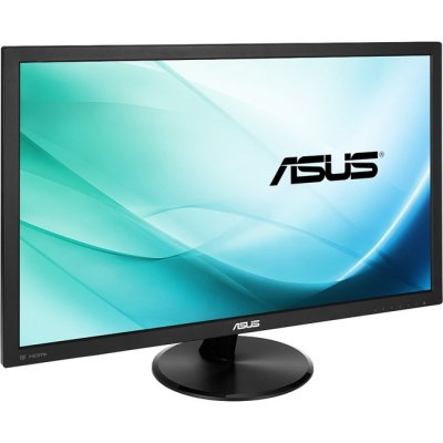  ASUS VP278Q 90LM01M0-B03170