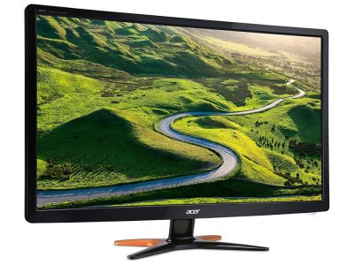 27"  Acer GN276HLbid [UM.HG6EE.007]