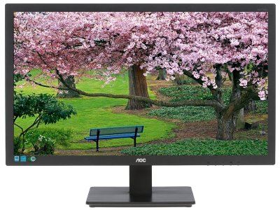   AOC Professional E2775SJ(/01)