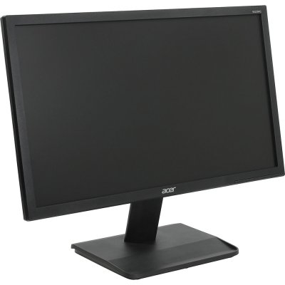  Acer VA220HQbd