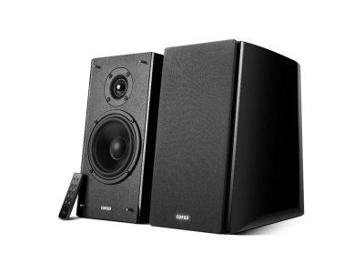  Edifier R2000DB RMS 2x24  + 2x36  