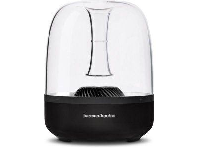  Harman Kardon Aura 60  Bluetooth Wi-Fi 