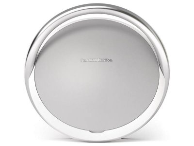   Harman Kardon Onyx  HKONYXWHTEU