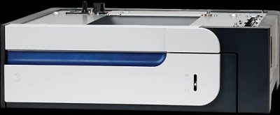     500  CF084A  HP LaserJet 500