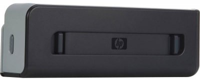   HP  Officejet 7110 C7G18A