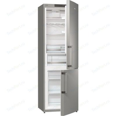  Gorenje RK6191KX  