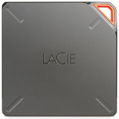    2.5" USB3.0 2Tb Lacie Fuel LAC9000464EK 