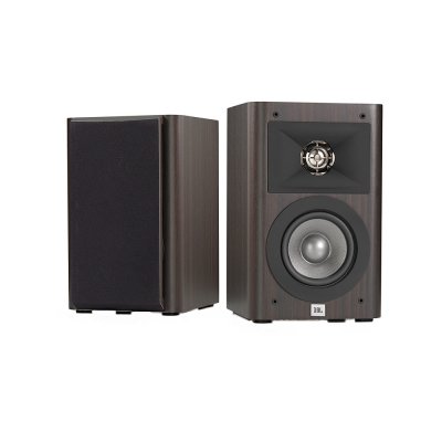  JBL Studio 220 Brown