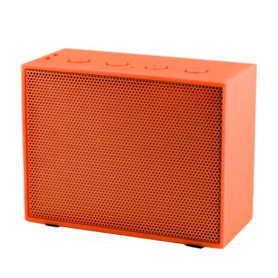  Activ RC-1033 Orange 57702