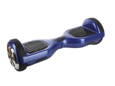   MotionPro I-Board Basic M-PRO 7Bl Blue