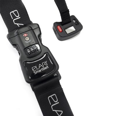   Elari Smartbelt 