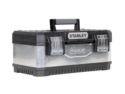     Stanley  1-95-619