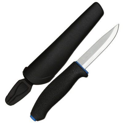  Morakniv Allround 746 -   102 