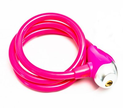  Nurbo SL576 Pink