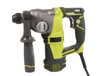  Ryobi RSDS800K (3002463)