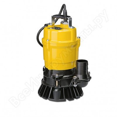    Wacker Neuson PS2 400 9173