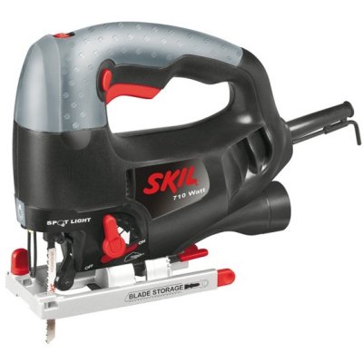   Skil 4581CA