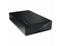 1TB   3.5" Verbatim (47526) eSATA, USB 2.0, 