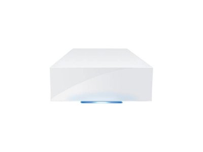   LaCie 2TB CloudBox 9000343EK 