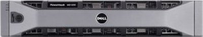     Dell PowerVault MD1200 MD1200-30719-01t