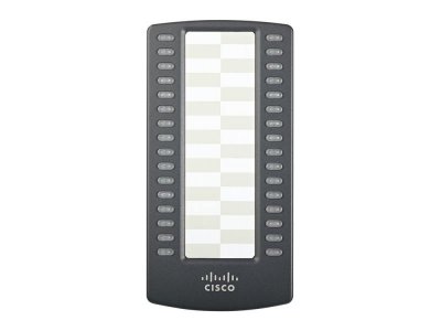  Cisco SPA500DS  32   IP   SPA500