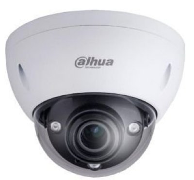  IP Dahua DH-IPC-HDBW5221EP-Z 2.7-12  1/2.7" 1920x1080 H.264 MJPEG PoE