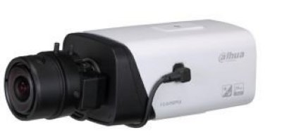  IP Dahua DH-IPC-HF5221EP 1/2.7" 1920x1080 H.264 MJPEG PoE