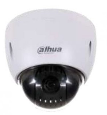  IP Dahua DH-SD42212T-HN 1/2.8"