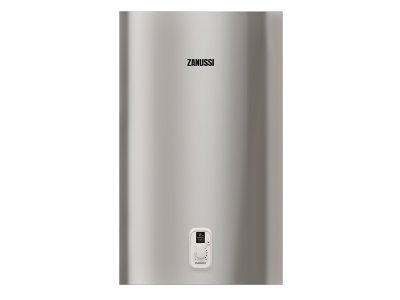   Zanussi ZWH/S 30 Splendore Silver 80  2 