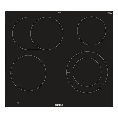    Siemens ET601LNP1D    