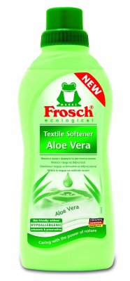     Frosch " ", 0,75 